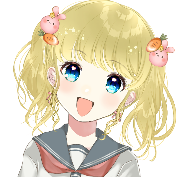 ギャルのtwitterイラスト検索結果