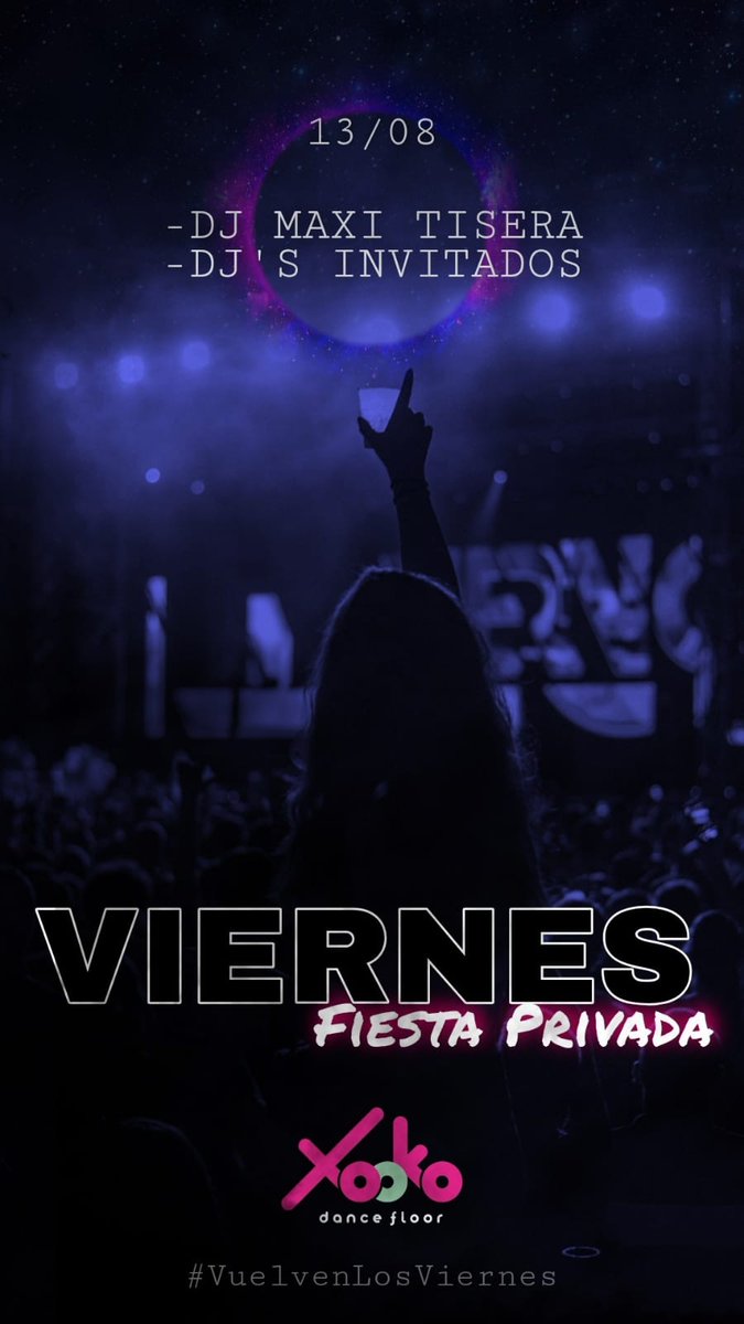#Xk (@xookodancefloor) on Twitter photo 