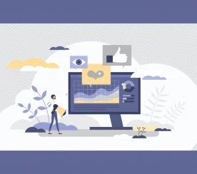 BahniLiza's tweet photo. 30 Social Media Metrics That Matter Throughout the Customer Journey

#marketing #digitalmarketing #success #contentmarketing #people #community #seo #marketing #digitalmarketing https://t.co/LTImMnfg2F