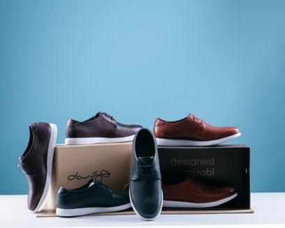 danjeshoes's tweet photo. Simplicity; elegance in its purest form. Pick from our three colourways. #designedinNairobi #fortheculture #danjeshoes
☎️ 0790498400 https://t.co/jfgJRIsBcb