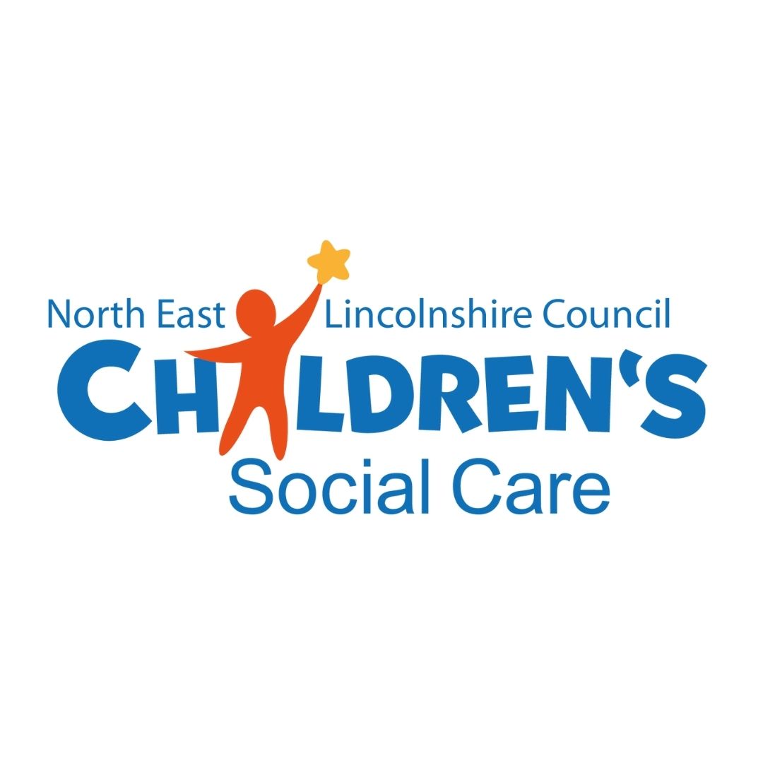 We have vacancies in our Children's Services Team😀

⭐Principal Social Worker
⭐EDT
⭐Social Worker

Permanent, Full-time 37 hours, with flexible working, relocation package and holistic working environment.
<a href="/NELCouncil/">North East Lincolnshire Council</a> #socialwork #childrenandfamilies #lovewhereyouwork 🌻🦋