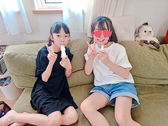 Twitterのコスプレ画像30