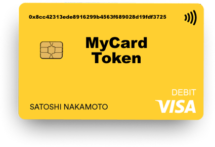 MCardtoken's tweet photo. Projeto MycardToken, já tem o apoio de várias empresas, empresários, investidores, entre outros apoiadores, que já demostraram interesse em nossa API para integração e vincular a mais esta forma de pagamento, e acelerando suas vendas.
https://t.co/f9Y8drxYIJ https://t.co/LtewMtANCc