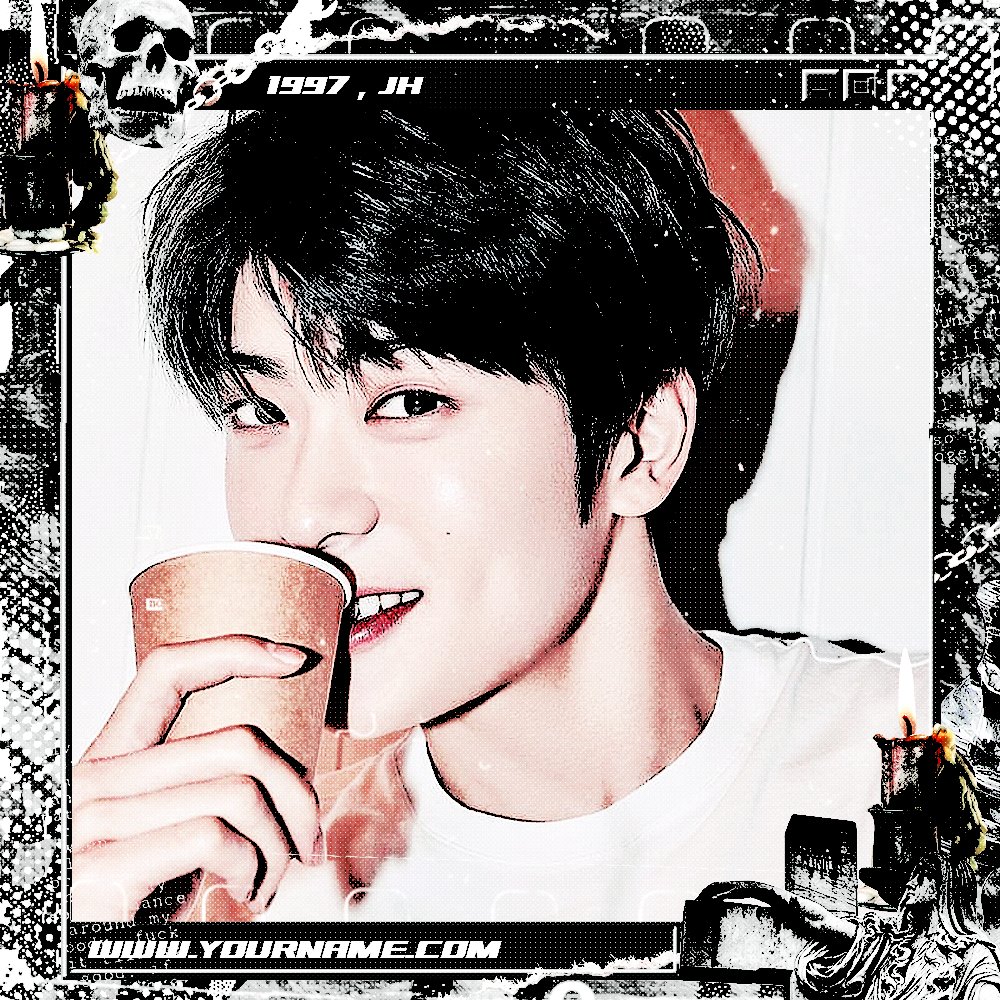 ˚ ; flipitdrop (03/06) ✦ ˚ 𓈒 tweet media