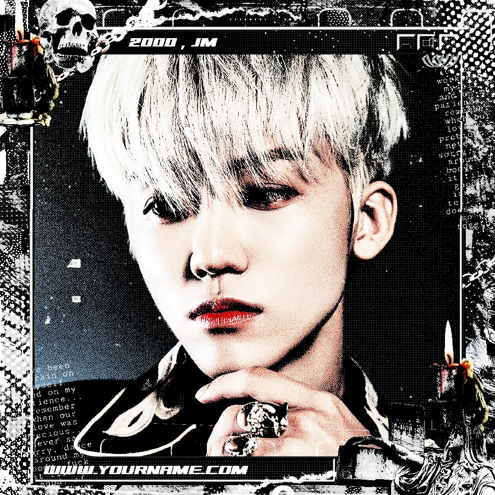 ˚ ; flipitdrop (03/06) ✦ ˚ 𓈒 tweet media