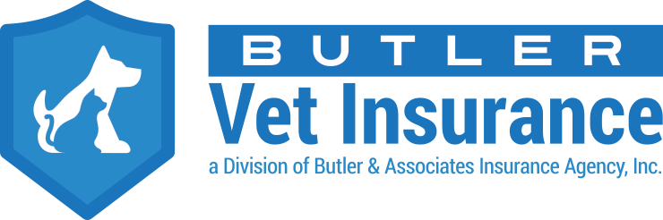 VHABusServ's tweet photo. VHA MEMBERS: To further the #cybersecurity discussion, did you know our partner Butler Vet Insurance offers cyber liability insurance? Log into the Membership website to learn more: https://t.co/d0LMtb3lmo #veterinary #vetmed https://t.co/XwcZWSsY0j