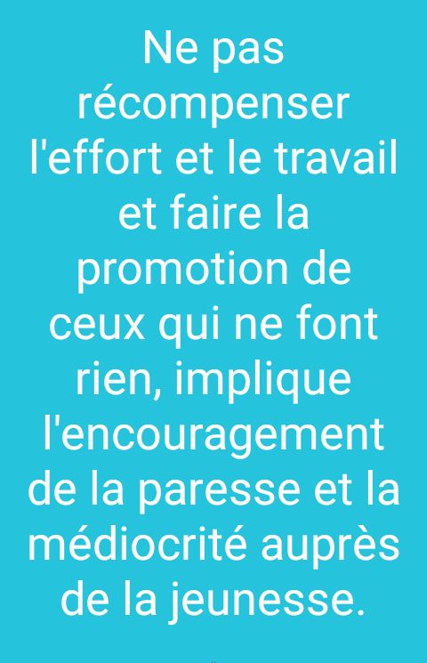 LapoitiniK's tweet image. 