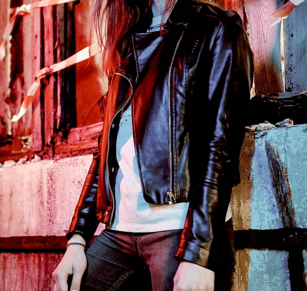 𝐿𝜄𝜅𝜀 𝑓𝜎𝑟 𝛼 𝑔𝜄𝑓 𝑠𝜏𝛼𝑟𝜏𝜀𝑟
𝛤𝜀𝜏𝜔𝜀𝜀𝜏 𝑓𝜎𝑟 𝛼 𝜕𝜀𝜏𝛼𝜄𝑙𝜀𝜕 𝜔𝑟𝜄𝜏𝜏𝜀𝜋 𝑠𝜏𝛼𝑟𝜏𝜀𝑟 
𝐷𝜎 𝑏𝜎𝜏𝘩 𝑓𝜎𝑟 𝐷𝑀 𝜌𝑙𝜎𝜏𝜏𝜄𝜋𝑔.