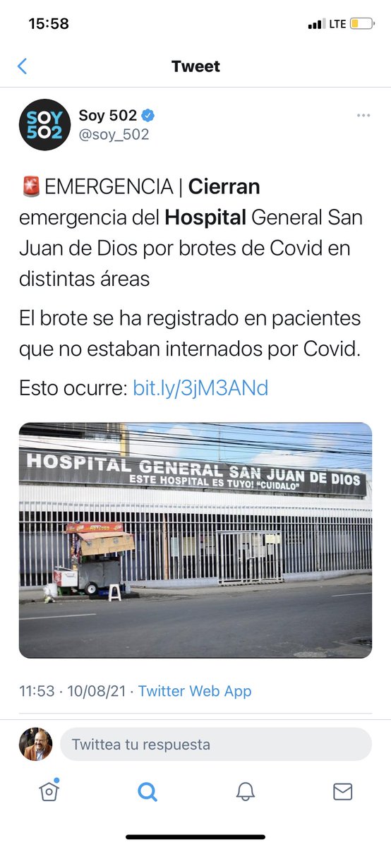 ManfredoGuate's tweet photo. Los Rusos pretenden pagar a la portuaria 5 centavos por metro2 mientras el tarifario indica $4.50 Salud compra jeringas sobrevaloradas a Q4.50 cuando había un precio de .55 centavos. Mientras nuestros hospitales colapsan, la corrupción está de moda y los diseñadores millonarios. https://t.co/OXKVcQrLTu