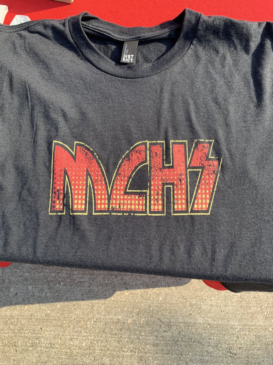 Mustang throw back  available today till 3:30 <a href="/MiddleCreekSGA/">MCHS SGA</a> <a href="/mchsmustangs/">Middle Creek HS</a> <a href="/MCHSSports_/">MCHS Sports</a> <a href="/MCHSBandBooster/">MCHS Band Boosters</a> <a href="/MCHS_Theatre/">MCHS Theatre</a> <a href="/MiddleCreekAD/">MiddleCreekAthletics</a> <a href="/PrincipalPeckha/">Lacey Peckham</a>  mchsfall2021.itemorder.com/sale