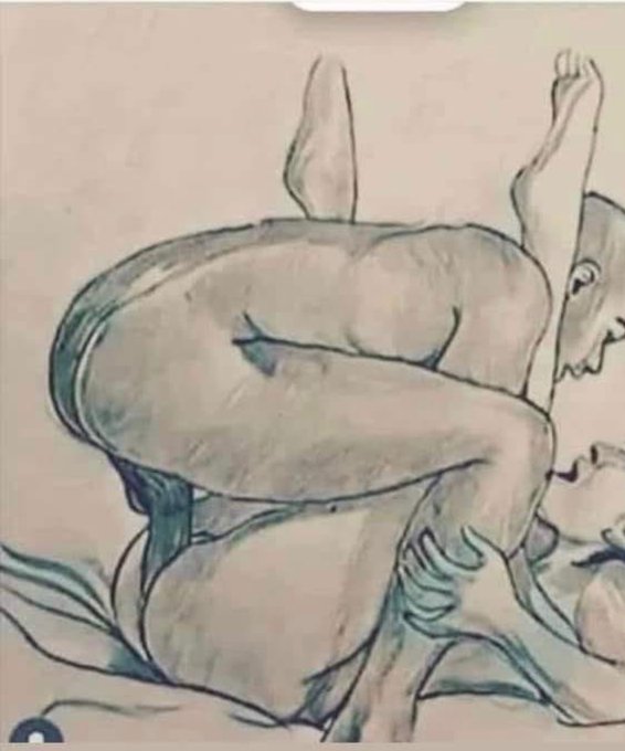 What I could go for right now! #dickmedown #ftm #Ftmporn #frmpussy #missionary https://t.co/n8uN3EzR<a href="/tag/dickmedown"class="tags">#dickmedown</a><a href="/tag/ftm"class="tags">#ftm</a><a href="/tag/missionary"class="tags"><span>#missionary</span></a><a href="/tag/ftmporn"class="tags"><span>#ftmporn</span></a><a href="/tag/frmpussy"class="tags"><span>#frmpussy</span></a>