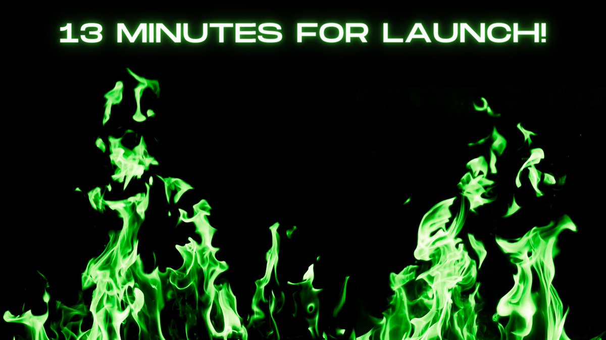 Blaze Finance tweet media