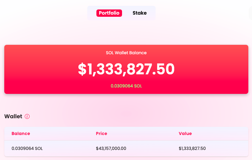 Dermot McGrath（麦德蒙） tweet media