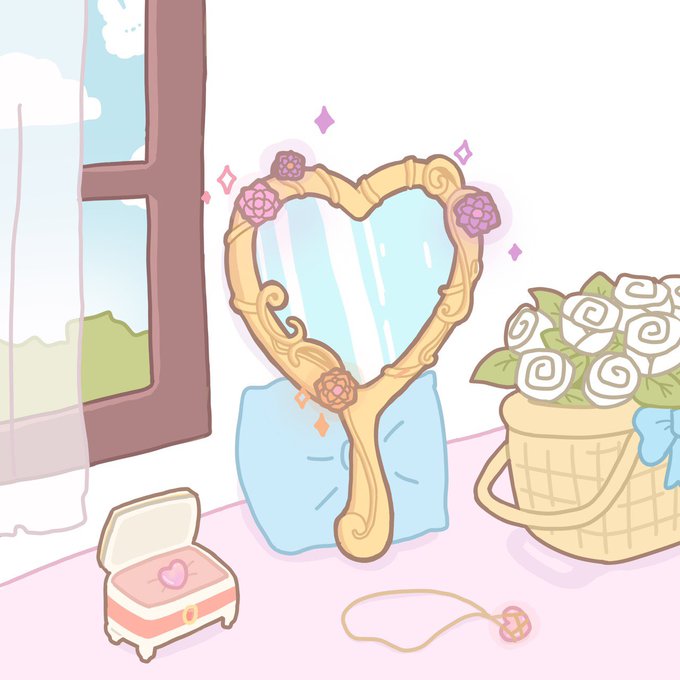 Barbiemoviesのtwitterイラスト検索結果