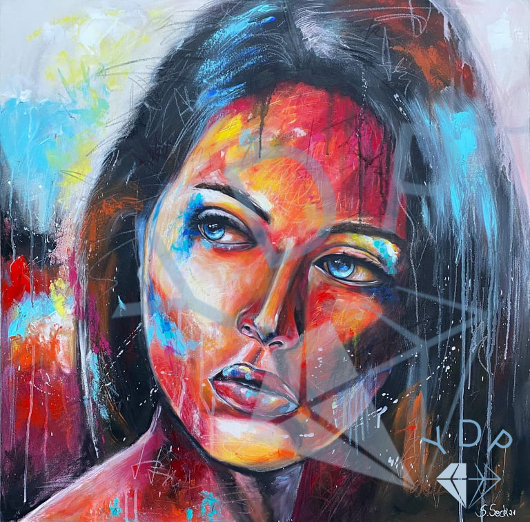 YDP_Tweet's tweet photo. Heute dürfen wir euch 5 neue Bilder von unserer Künstlerin Sabrina Seck vorstellen. 😍

Besucht auch gerne unseren Blog. 😇
https://t.co/P3TD96WxF8

#YourDiamondPainting #DiamondPainting #Diy #Tiere #creative #Kunst https://t.co/VmStPxCu9p