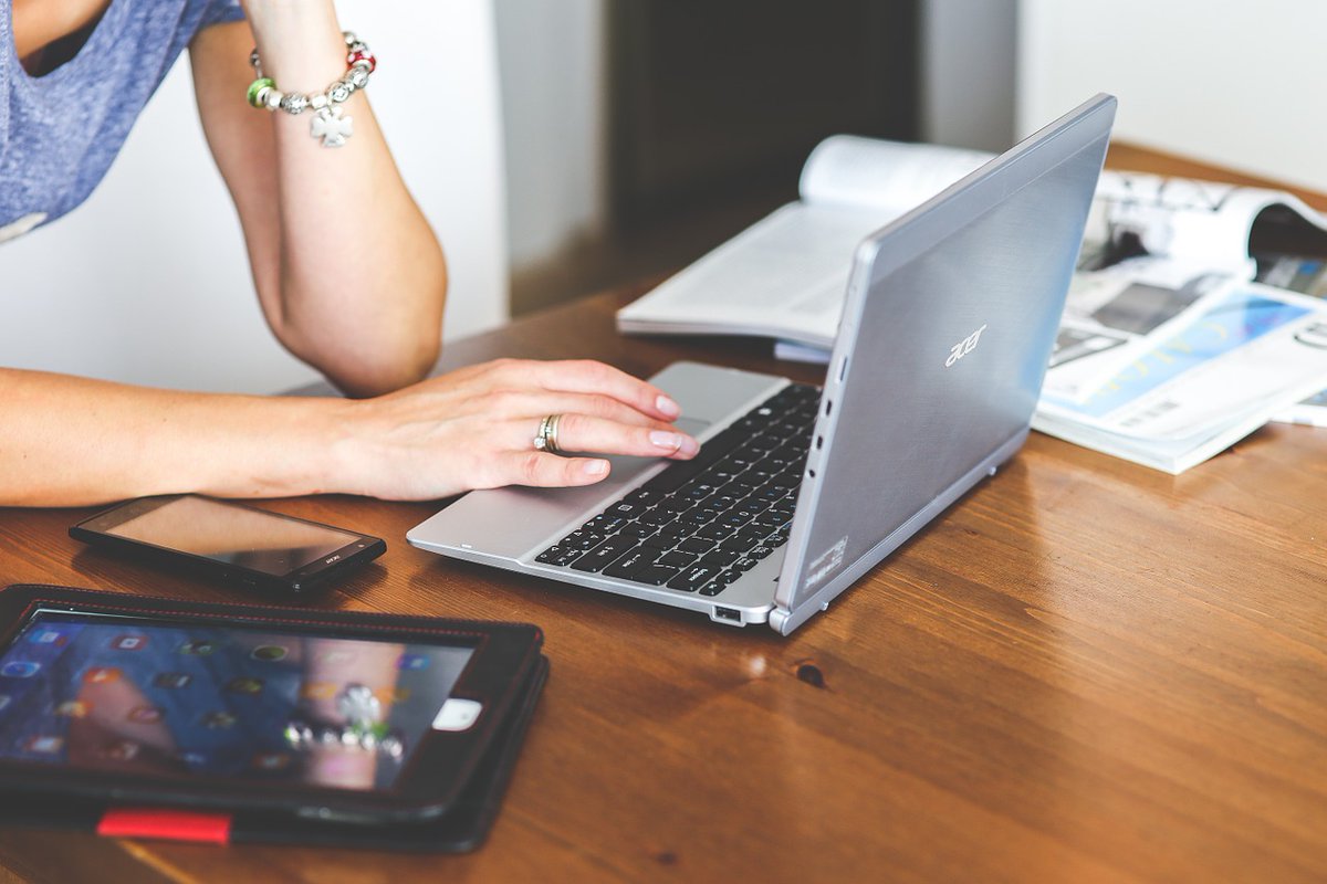 pythonbeginners's tweet image. What are classes in Python?
ow.ly/HVyf50FO6WU

#codingtip