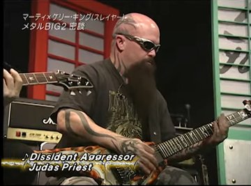 TAKEbbbb's tweet photo. ケリー・キング、ホテルカリフォルニアは断る。
#KerryKing #ROCKFUJIYAMA #DissidentAggressor
https://t.co/ECP9oS78Xe https://t.co/bmfCDgfaKR