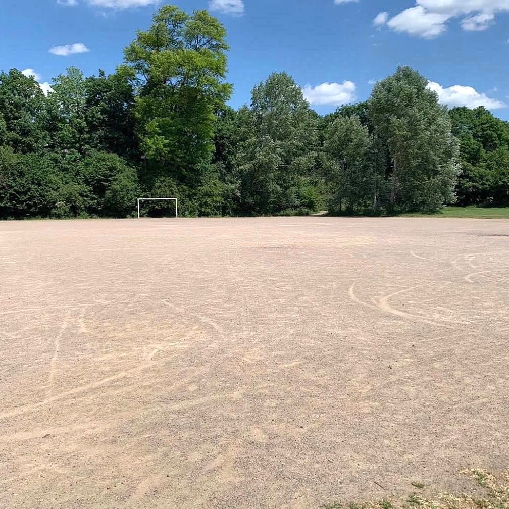 balhamnewsie's tweet image. The future of the #Tooting Triangle development will go to a public inquiry, expected to take place in autumn this year. Full story via @wandsworthnews: bit.ly/balnewsie611 #Balham