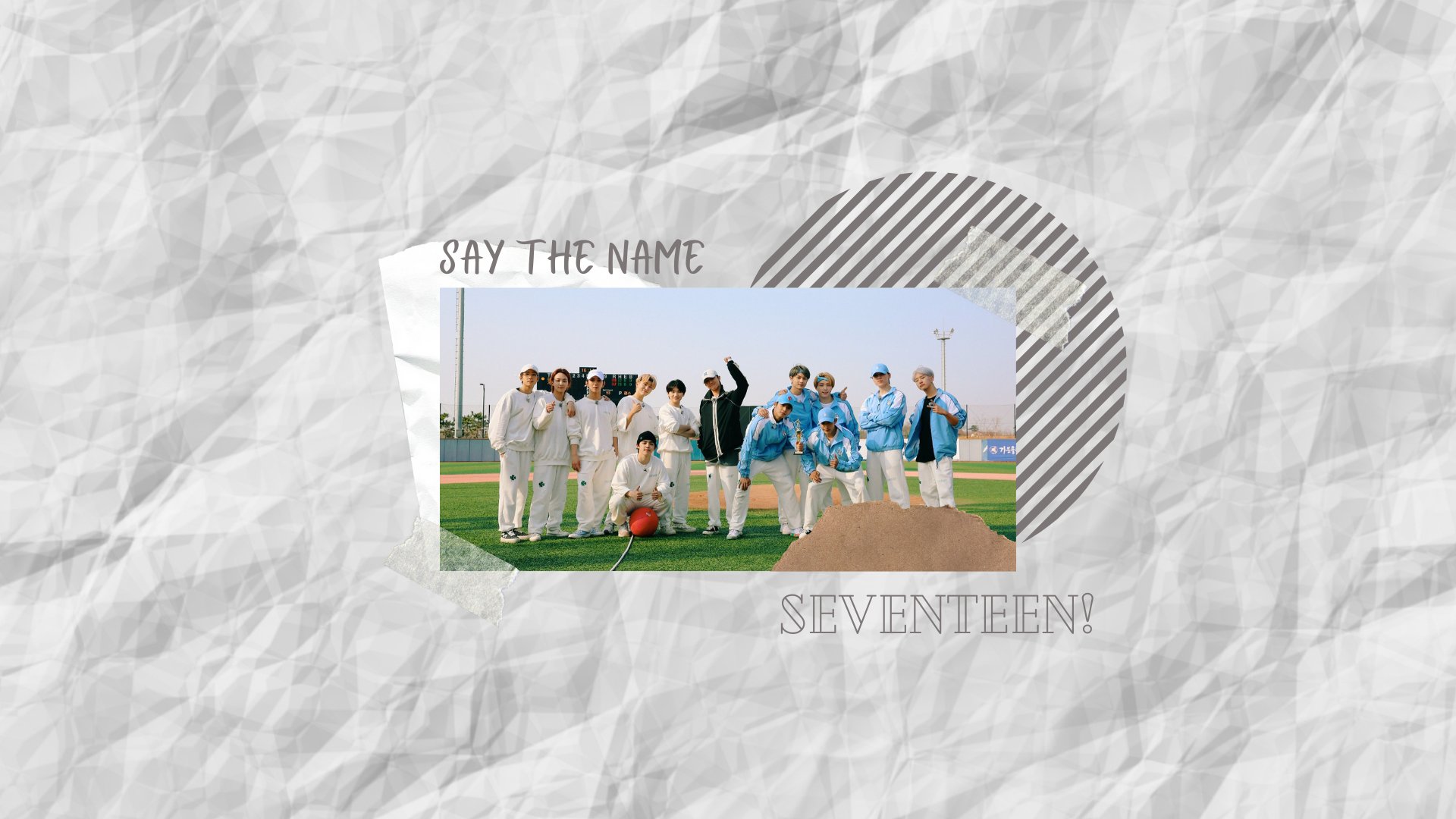 Svt Edits World Ar Twitter T Co Uaqiiuivbt Twitter