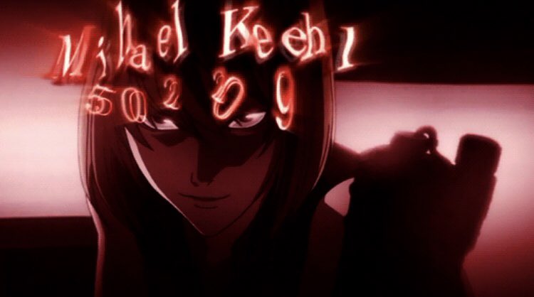 daily mello (@dailymellofc) on Twitter photo 