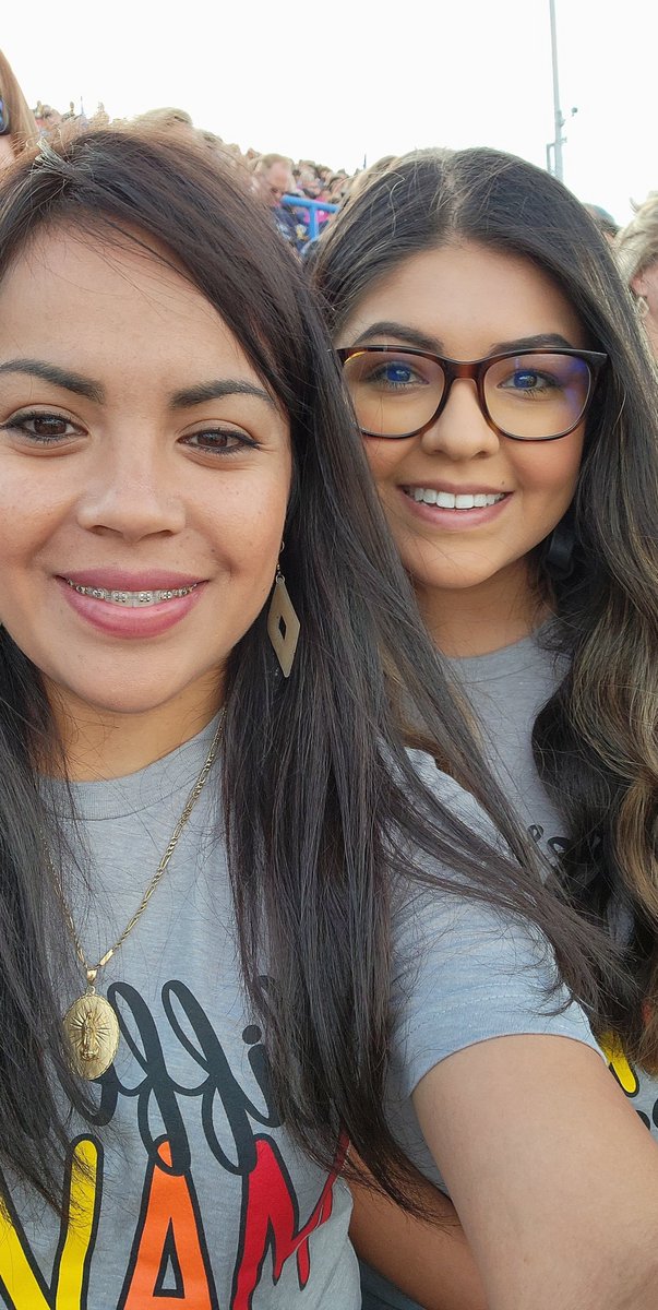 Lourdes Cuevas tweet media