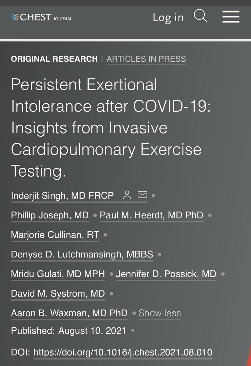 Naftali Kaminski tweet media