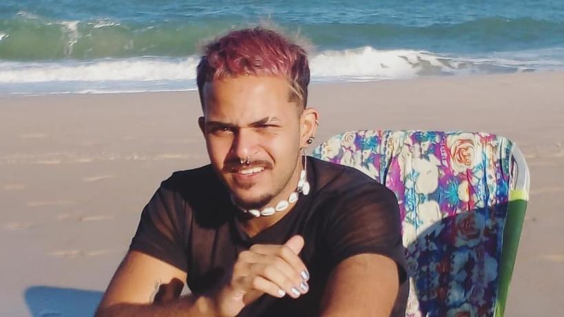 marcusvazz_mv's tweet photo. Ja disse eu sou poema e problema pra tua vida! https://t.co/EDKmh0e9Ob