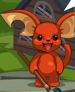 Digital X tweet media