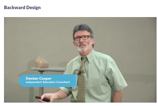 Learning Exchange (@tlx_ed) on Twitter photo Ask the question authenticity around a mathematics curriculum <a href="/cooperd1954/">Damian Cooper</a> thelearningexchange.ca/videos/backwar… Ask the question authenticity around a mathematics curriculum <a href="/cooperd1954/">Damian Cooper</a> thelearningexchange.ca/videos/backwar…