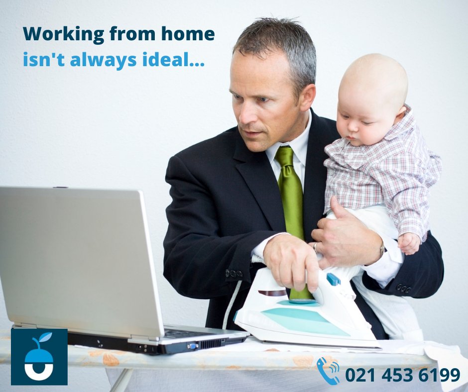 acornbc's tweet photo. Contact us for flexible office solutions on 021 453 6199 📞😊 or email us at info@acornbusinesscentre.ie 📨😊 https://t.co/EMm7jiT73k