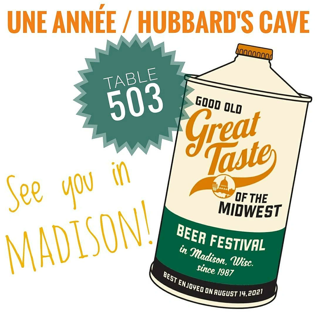 Hubbard's, Saint (+1 4734441867)