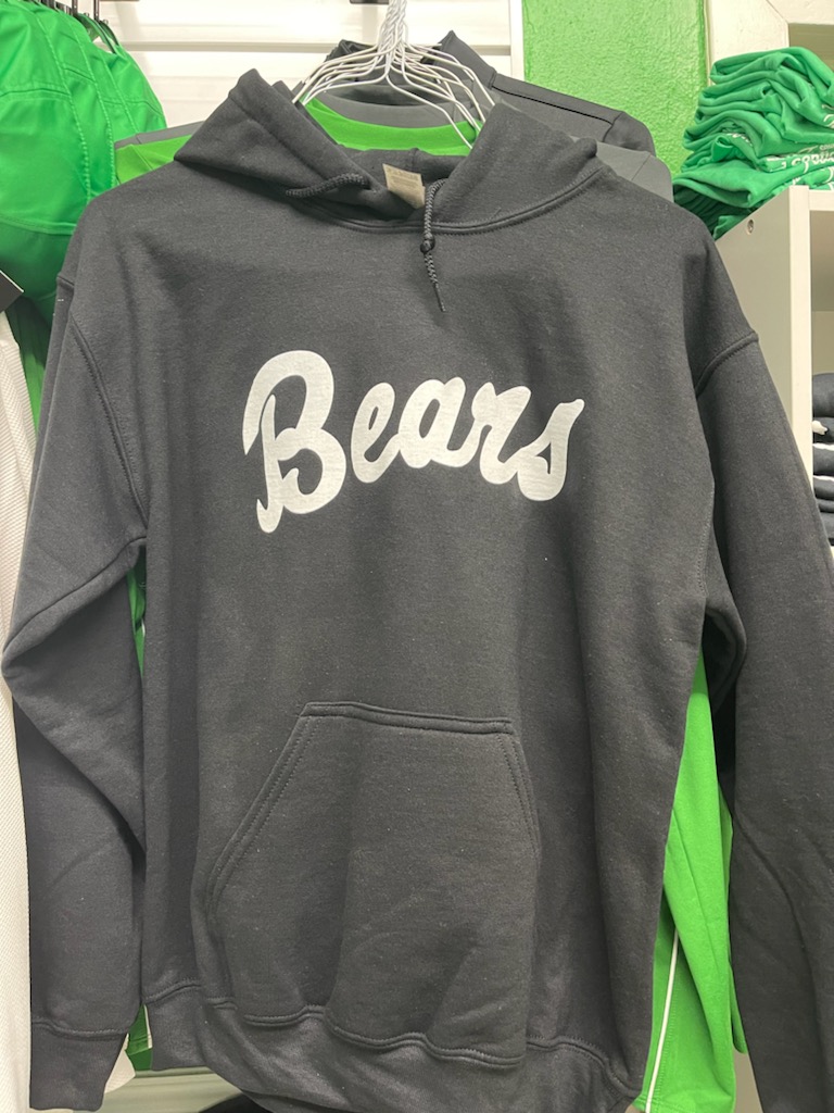 Ottawa Hills Athletic Boosters tweet media