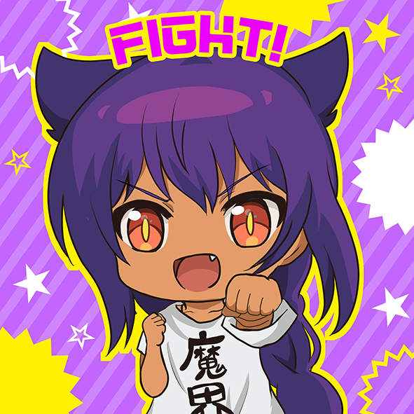 はんぺんもうふ Hanpen Mohu Twitter はんぺんもうふ Hanpen Mohu Twitter