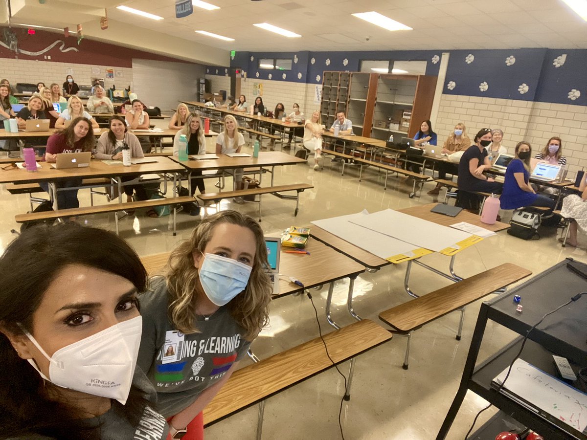 Jasmine Patel (@patelpack) on Twitter photo Starting DWD bright eyed with GR 4-6 math teachers in <a href="/JJPearceHS/">JJ Pearce HS</a> LC <a href="/RISDGT/">RISD GT</a> <a href="/TnLAlwaysHere/">RISD Teaching & Learning Services</a> <a href="/saramooneyGT/">Sara Mooney</a> #RISDPowerofLove Starting DWD bright eyed with GR 4-6 math teachers in <a href="/JJPearceHS/">JJ Pearce HS</a> LC <a href="/RISDGT/">RISD GT</a> <a href="/TnLAlwaysHere/">RISD Teaching & Learning Services</a> <a href="/saramooneyGT/">Sara Mooney</a> #RISDPowerofLove