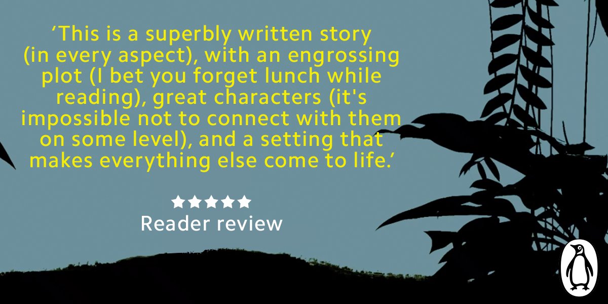 What if our future lies 40,000 years in the past?

Have you picked up <a href="/amauthoring/">A.E. Warren</a>'s #Subject21 yet?

This brilliant dystopian thriller is out now!

smarturl.it/subject21