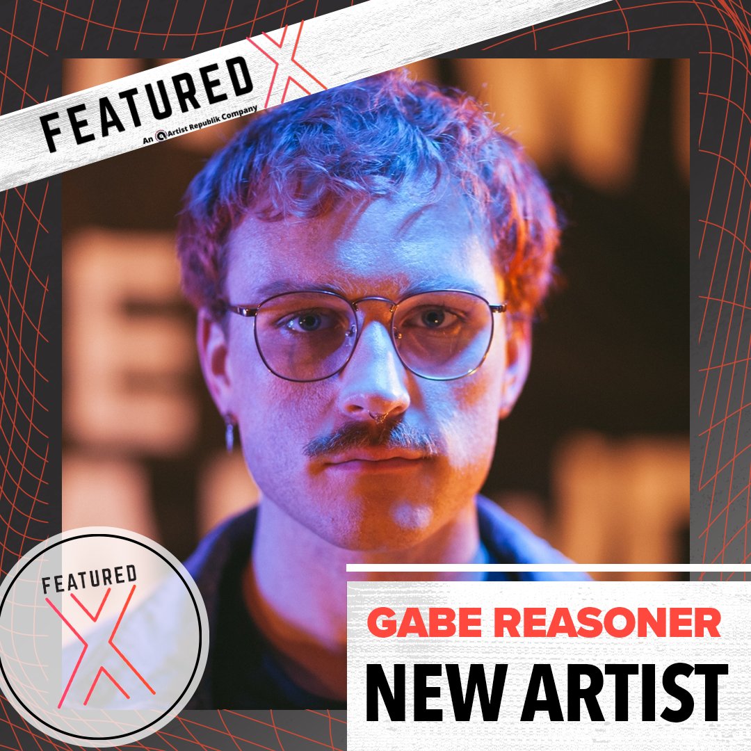 Whatever kind of vocals for <a href="/9livesthefeline/">Dan Smith</a> , @prestongraff , and @gabrielreasoner can provide them for you! Check out our website to see who is right for you ❌
.
.
.
#vocalartists #softvocals #hardvocals #bookfeature #FXartists