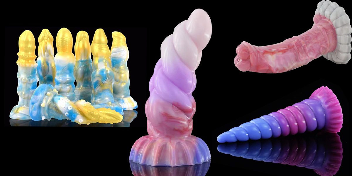 PPunson_Kelly (@ppunson_kelly) on Twitter photo 