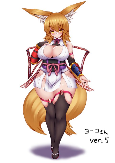 #3時間でフォロワー何人増えるかチャレンジ 
オリフォ描くよ 