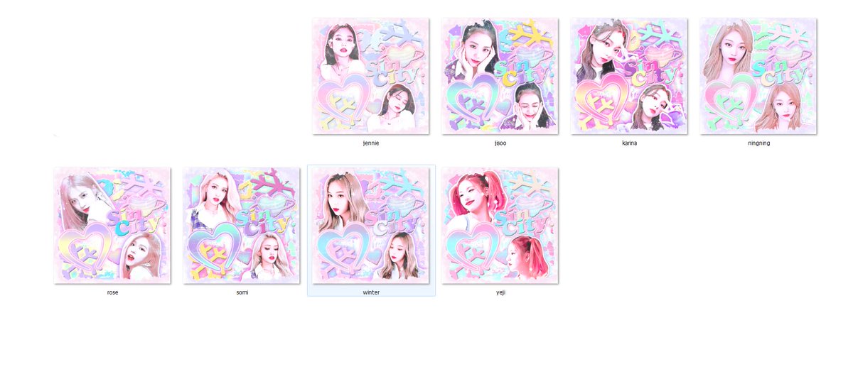 เมนชั่นเลอ