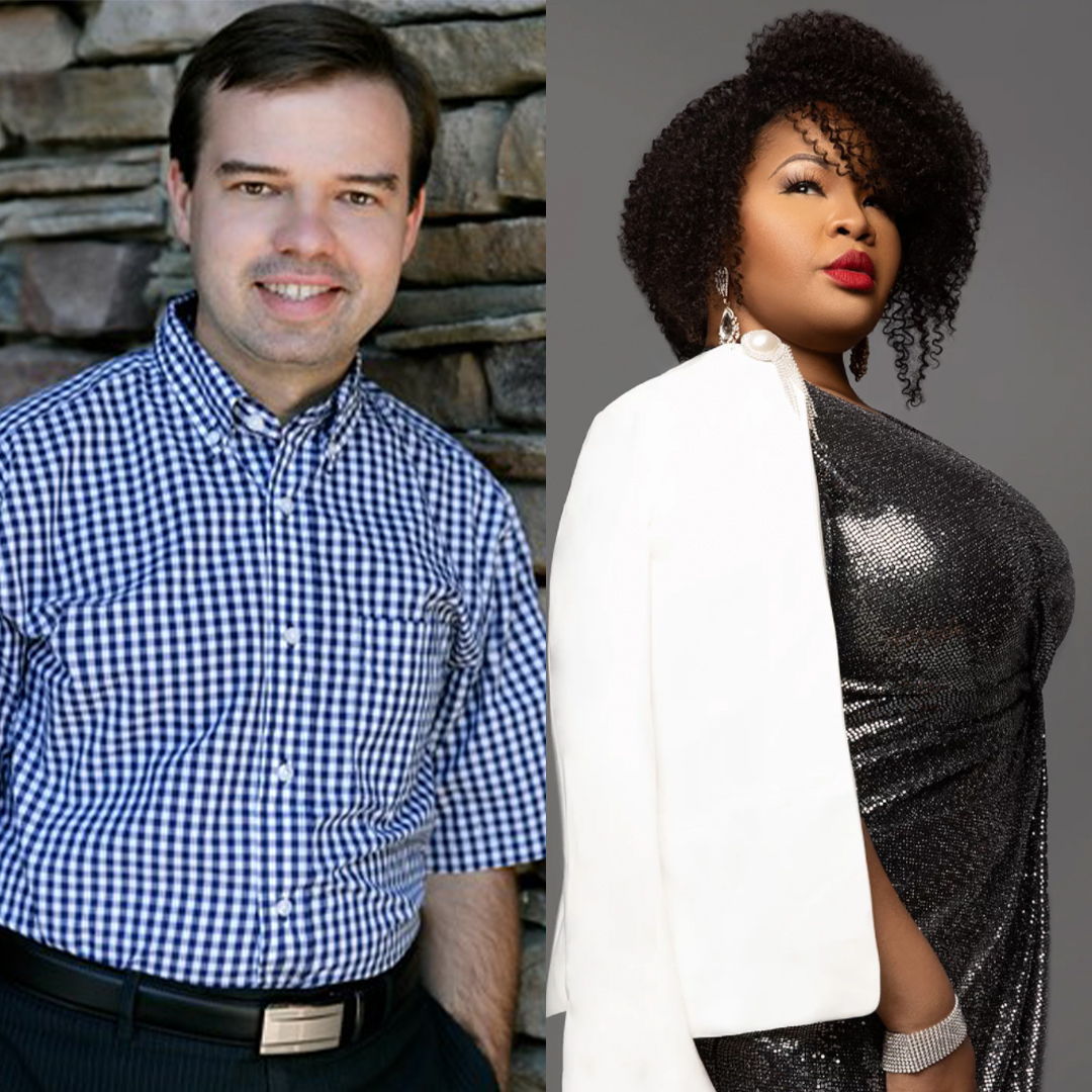 merolaopera's tweet image. . @kuzmin_piano (#Merola ‘14/’15) &amp;amp; @KikiSlack (’02) will be featured in the 21/22 @ShriverConcerts. Kirill will join Sasha Cooke on Mar 6 &amp;amp; Karen will make her Baltimore debut on May 15 in a new work by @JamesLeeIII1 w/ @PacificaQuartet. @MDTheatreGuide: mdtheatreguide.com/2021/07/news-s…