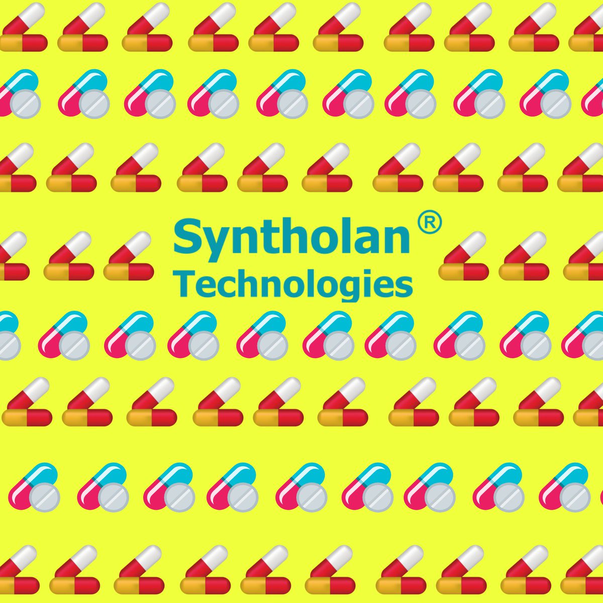 SyntholanTech's tweet image. 💥💥most popular FAT BURNERS for professional bodybuilders💥💥
⠀
💊Healthy metabolism
💊Regulation of fatty acid oxidation
💊Burning fat cells
💊Visible results after 2-3 weeks
⠀
DM for more info📲
⠀
#rippedabs #buildmuscles #bigmuscles… t2p.pw/eUS0CBVcPt