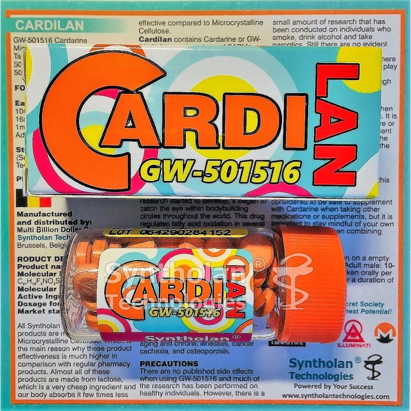 SyntholanTech's tweet image. 💥💥most popular FAT BURNERS for professional bodybuilders💥💥
⠀
💊Healthy metabolism
💊Regulation of fatty acid oxidation
💊Burning fat cells
💊Visible results after 2-3 weeks
⠀
DM for more info📲
⠀
#rippedabs #buildmuscles #bigmuscles… t2p.pw/eUS0CBVcPt