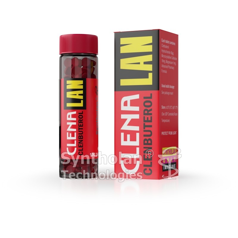 SyntholanTech's tweet image. 💥💥most popular FAT BURNERS for professional bodybuilders💥💥
⠀
💊Healthy metabolism
💊Regulation of fatty acid oxidation
💊Burning fat cells
💊Visible results after 2-3 weeks
⠀
DM for more info📲
⠀
#rippedabs #buildmuscles #bigmuscles… t2p.pw/eUS0CBVcPt