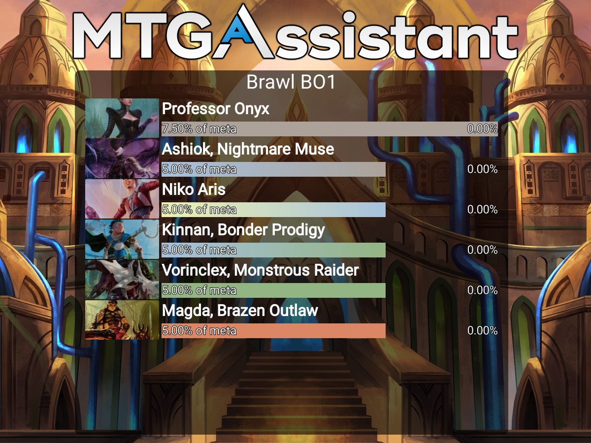 AetherHub tweet media