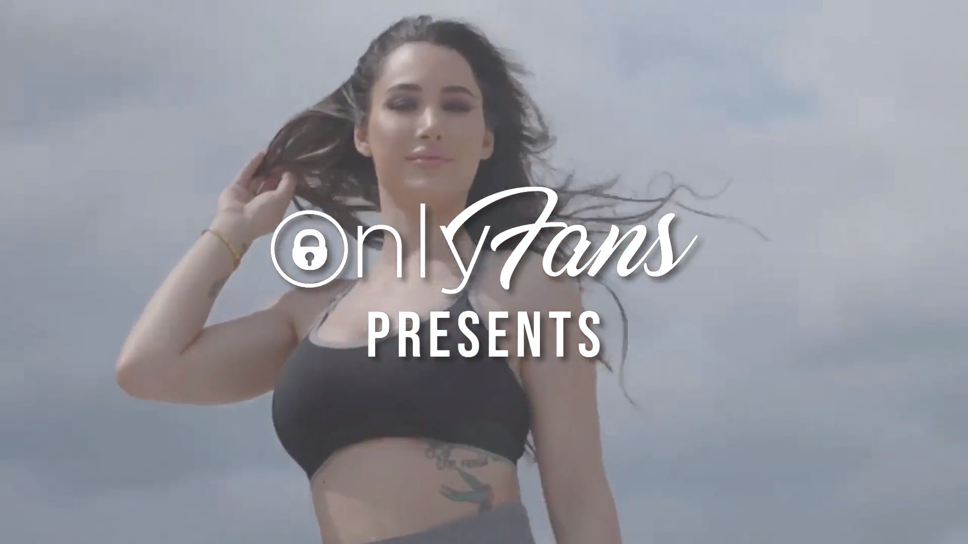 OnlyFans on Twitter: "Every day is an opportunity to improve with your