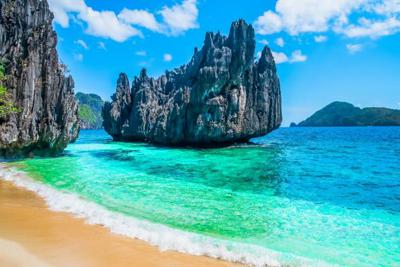 The planet's leading travel experts reveal the most beautiful places they've ever seen. keepingyouinformed.info/trendspottr/va…
