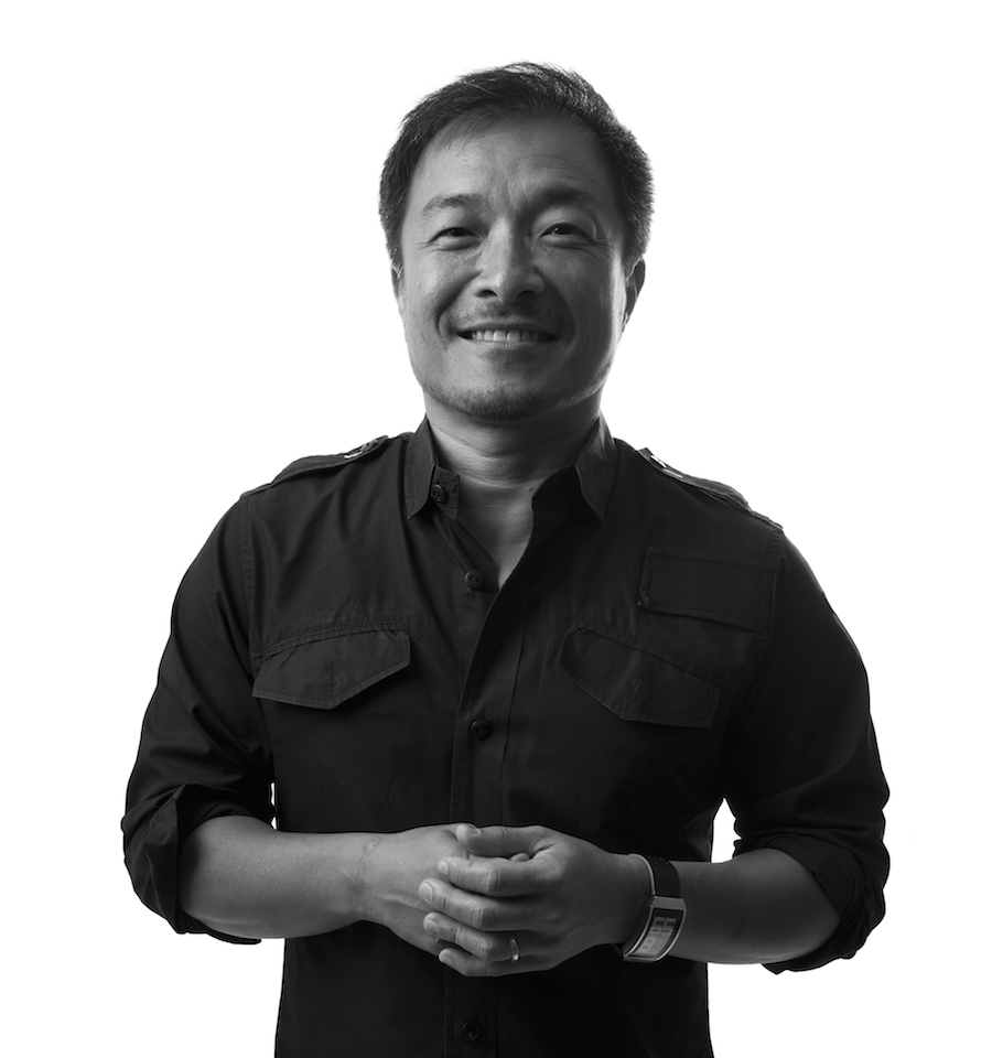 Happy Birthday to the CCO of and one of the greatest artists ever, Jim Lee( )! 