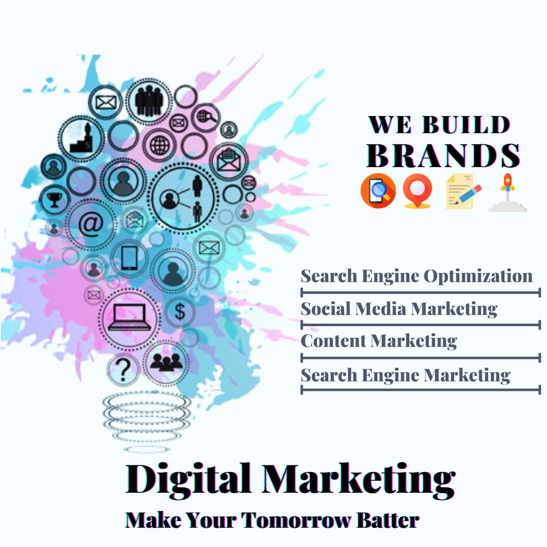 KinixDigital tweet picture