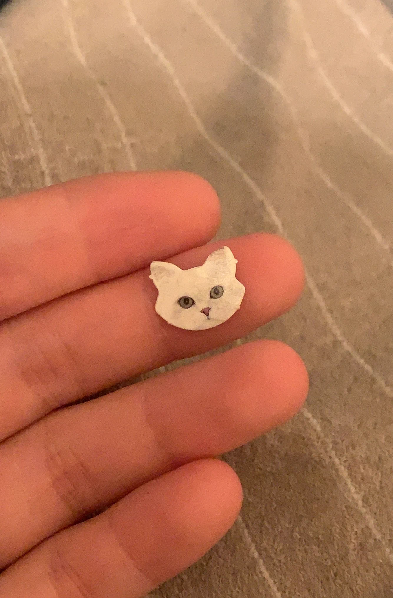 待ってわいこれ意味もなく取って置いてるwww  