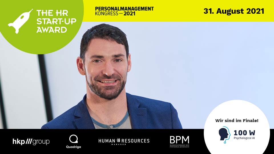 hkp_group's tweet photo. #HRStartupAward: The Finalists are...

https://t.co/j9RMcHuwTF
https://t.co/Yem9p0WlC4
https://t.co/vC9XPTSN9e 

Das @HRMMagazin stellt sie vor:
https://t.co/k0MKJyqyPy

Auf dem @PMKBerlin entscheiden Sie, wer gewinnt! 

#HRtech #HRM #Startups #tech #KI #Digitalisierung https://t.co/cnqN089NdX